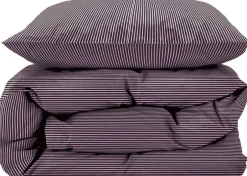 Södahl Sengetøj & Lagner>Cheerful Sengetøj