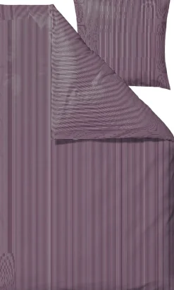 Södahl Sengetøj & Lagner><noscript><img width=