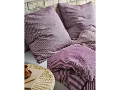 Södahl Sengetøj & Lagner><noscript><img width=