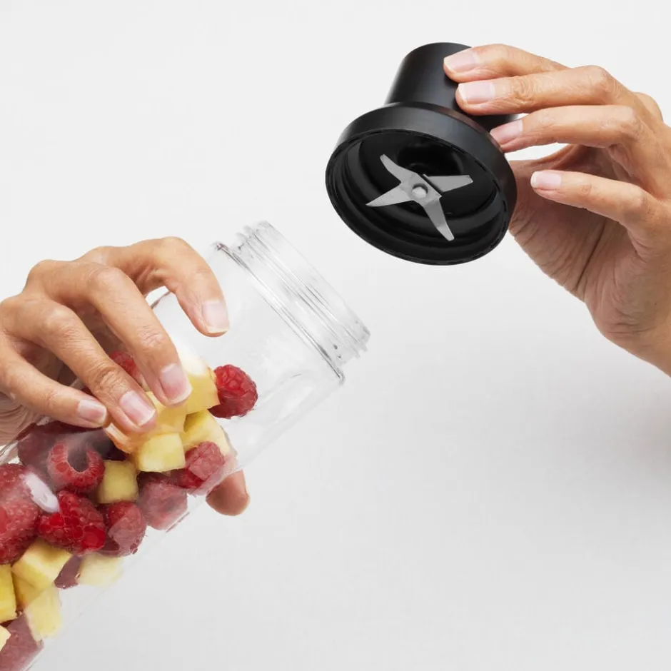 Discount Chef Mix Pro Julegaver