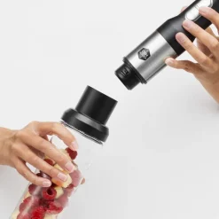 Discount Chef Mix Pro Julegaver