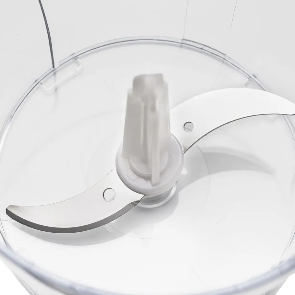 Discount Chef Mix Pro Julegaver