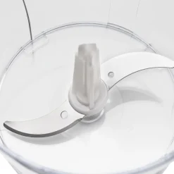 OBH Nordica Køkkenmaskiner><noscript><img width=