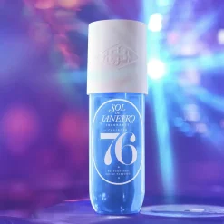 Cheirosa 76 Perfume Mist - Parfumeret mist til krop og hår-Sol de Janeiro Best