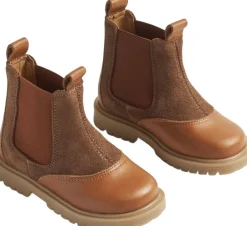 Clearance Chelsea Kana Børn Støvler