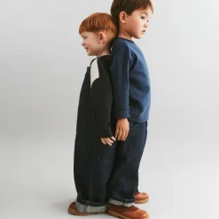 Clearance Chelsea Kana Børn Støvler