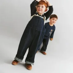 Clearance Chelsea Kana Børn Støvler