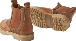 Clearance Chelsea Kana Børn Støvler