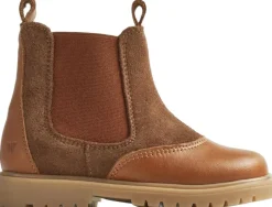 Clearance Chelsea Kana Børn Støvler