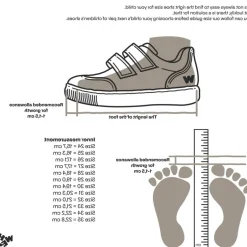 Clearance Chelsea Kana Børn Støvler