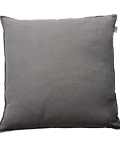 Chequer, pyntepude-Magasin du Nord Collection Outlet