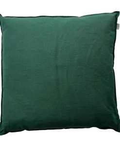 Chequer, pyntepude-Magasin du Nord Collection New