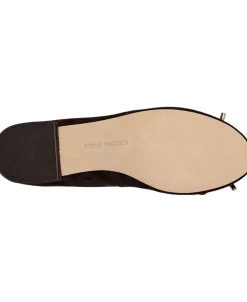 Online Cherisher Dame Ballerinaer|Højhælede Sko