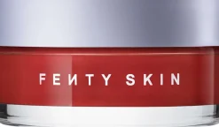 Cherry DUB 5% AHA Face Mask Sephora Brands