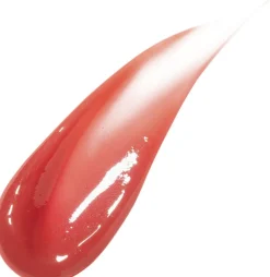 Cherry DUB 5% AHA Face Mask Sephora Brands