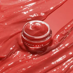 Cherry DUB 5% AHA Face Mask Sephora Brands