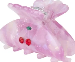 Dame SUI AVA Håraccessories>Cherry Up Mini