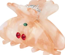 Cherry Up Mini-SUI AVA