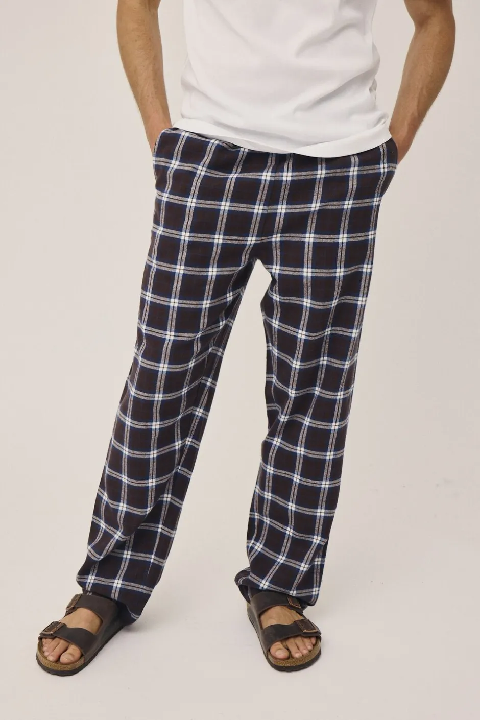 Chet 1 G-Magasin du Nord Collection Online