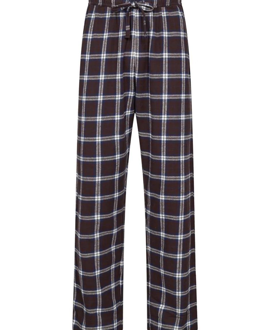 Chet 1 G-Magasin du Nord Collection Online