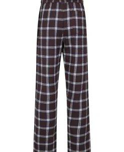 Chet 1 G-Magasin du Nord Collection Online