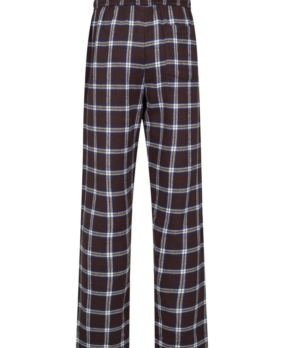 Chet 1 G-Magasin du Nord Collection Online