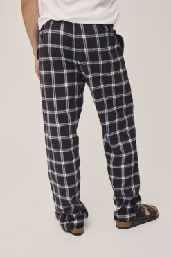 Chet 1 G-Magasin du Nord Collection Online