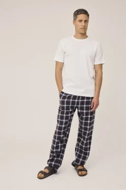 Chet 1 G-Magasin du Nord Collection Online