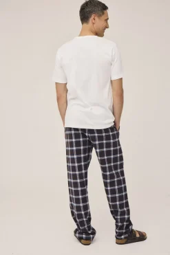 Chet 1 G-Magasin du Nord Collection Online