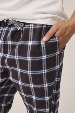 Chet 1 G-Magasin du Nord Collection Online