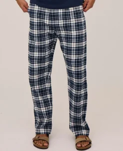 Chet 1 G-Magasin du Nord Collection Sale