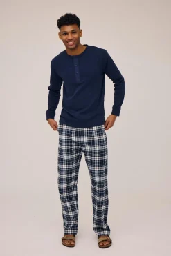 Chet 1 G-Magasin du Nord Collection Sale