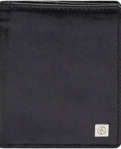 Best Chicago pung til 7 kort Dame Punge & Kortholdere