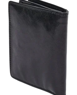 Best Chicago pung til 7 kort Dame Punge & Kortholdere