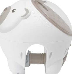 Børn Legetøj Interaktivt Legetøj>Chicco Polar Bear projector
