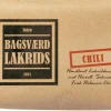 Clearance Chili, 160 gr. Lakrids
