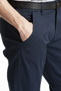 Lindbergh Bukser><noscript><img width=