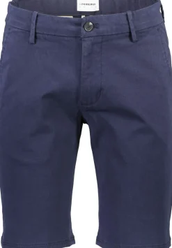 Chino shorts-Lindbergh Clearance