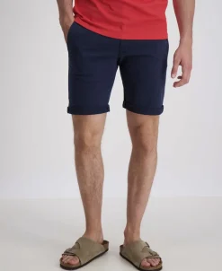 Chino shorts-Lindbergh Clearance