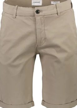 Discount Chino shorts Shorts