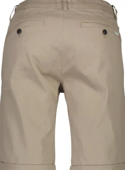 Discount Chino shorts Shorts