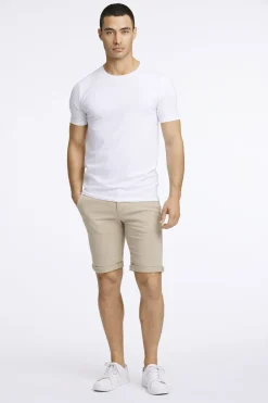 Discount Chino shorts Shorts