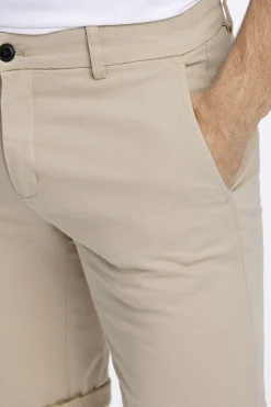 Discount Chino shorts Shorts