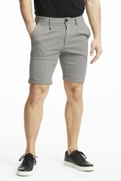 Clearance Chino shorts Shorts