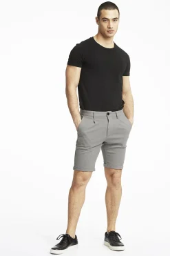 Clearance Chino shorts Shorts