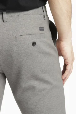 Clearance Chino shorts Shorts