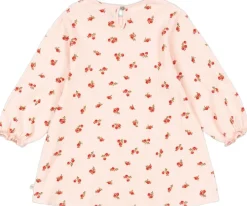 Best CHLEO DRESS GOTS Børn Kjoler