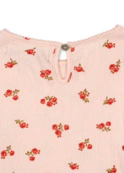 Best CHLEO DRESS GOTS Børn Kjoler