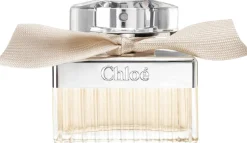 Chloé Eau De Parfum>Eau de Parfum