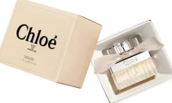 Chloé Eau De Parfum><noscript><img width=